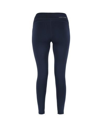 NORA 2.0 TIGHTS P