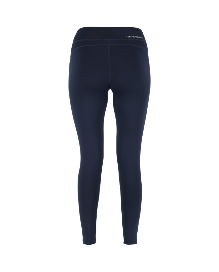 NORA 2.0 TIGHTS P