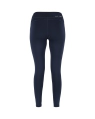 NORA 2.0 TIGHTS P