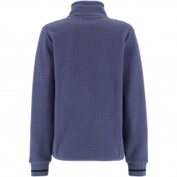 ROTHE MIDLAYER P