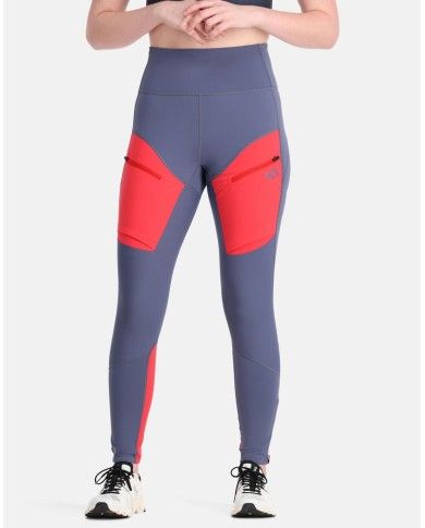 ANE HIKING TIGHTS