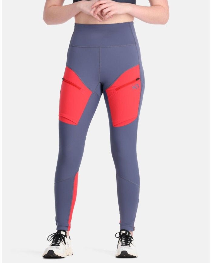 ANE HIKING TIGHTS