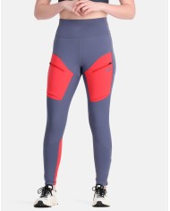 ANE HIKING TIGHTS