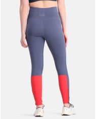 ANE HIKING TIGHTS