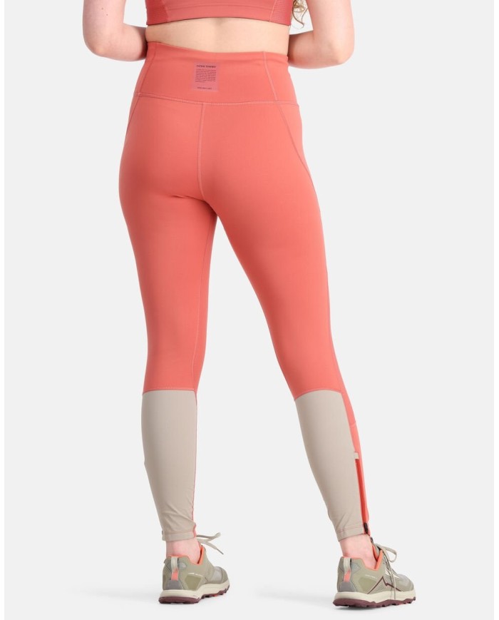 ANE HIKING TIGHTS