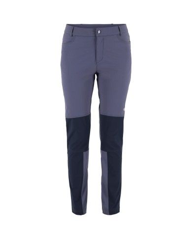 THALE HIKING PANTS