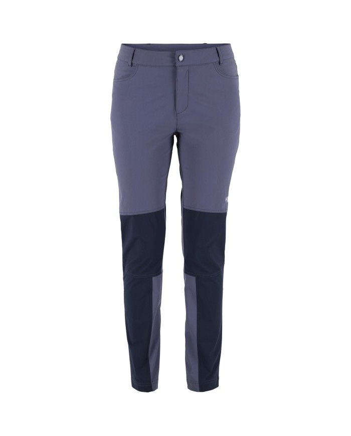 THALE HIKING PANTS