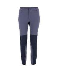 THALE HIKING PANTS