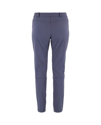 THALE HIKING PANTS
