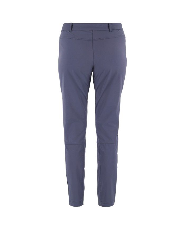 THALE HIKING PANTS