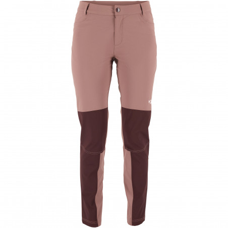 THALE HIKING PANTS