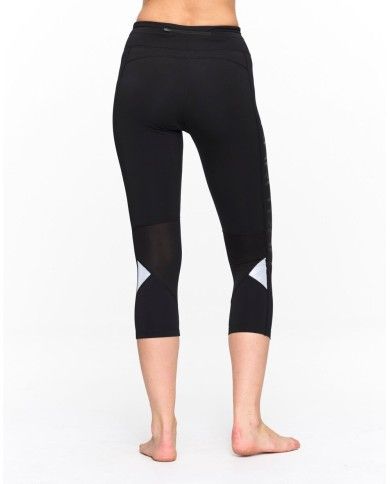 KARI TRAA LOUISE 2.0 3/4 STRUMPFHOSE