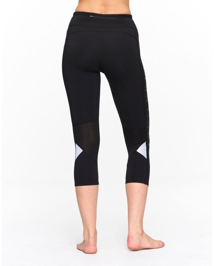 KARI TRAA LOUISE 2.0 3/4 STRUMPFHOSE