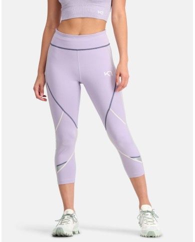 LOUISE 2.0 3/4 TIGHTS