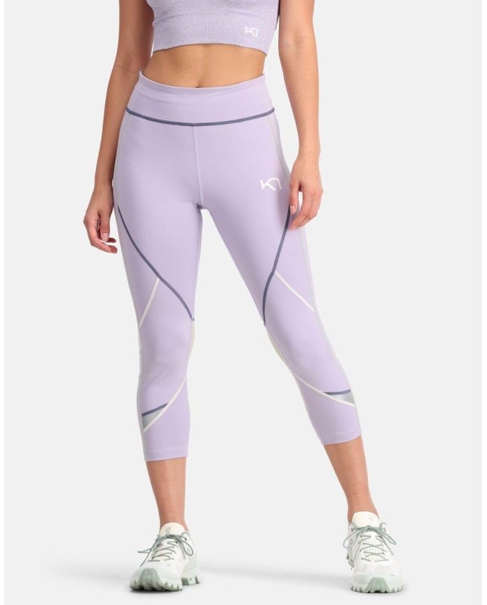 LOUISE 2.0 3/4 TIGHTS
