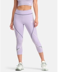 LOUISE 2.0 3/4 TIGHTS