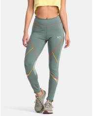 KARI TRAA LOUISE 2.0 DAMEN-LEGGINGS