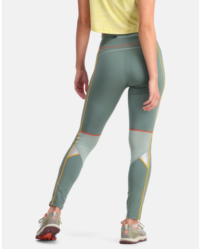 LEGGINSY KARI TRAA LOUISE 2.0 DAMSKIE