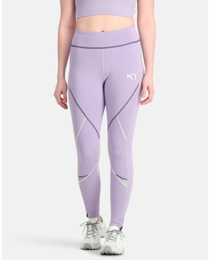 LOUISE 2.0 TIGHTS