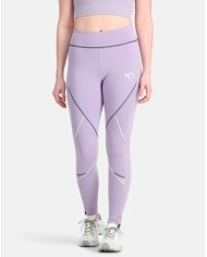 LOUISE 2.0 TIGHTS