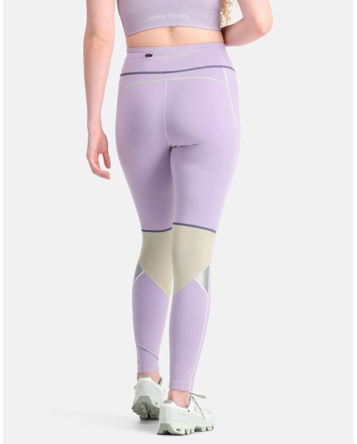 LOUISE 2.0 TIGHTS