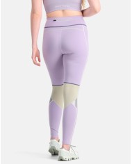 LOUISE 2.0 TIGHTS