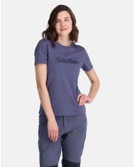 MOLSTER TEE