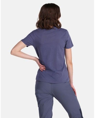 MOLSTER TEE