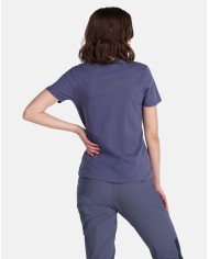 MOLSTER TEE