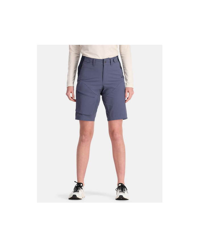 VOSS SHORTS