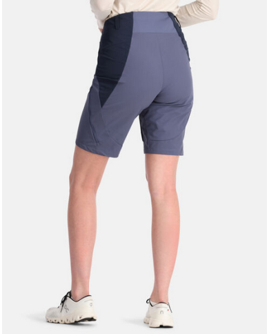 VOSS SHORTS