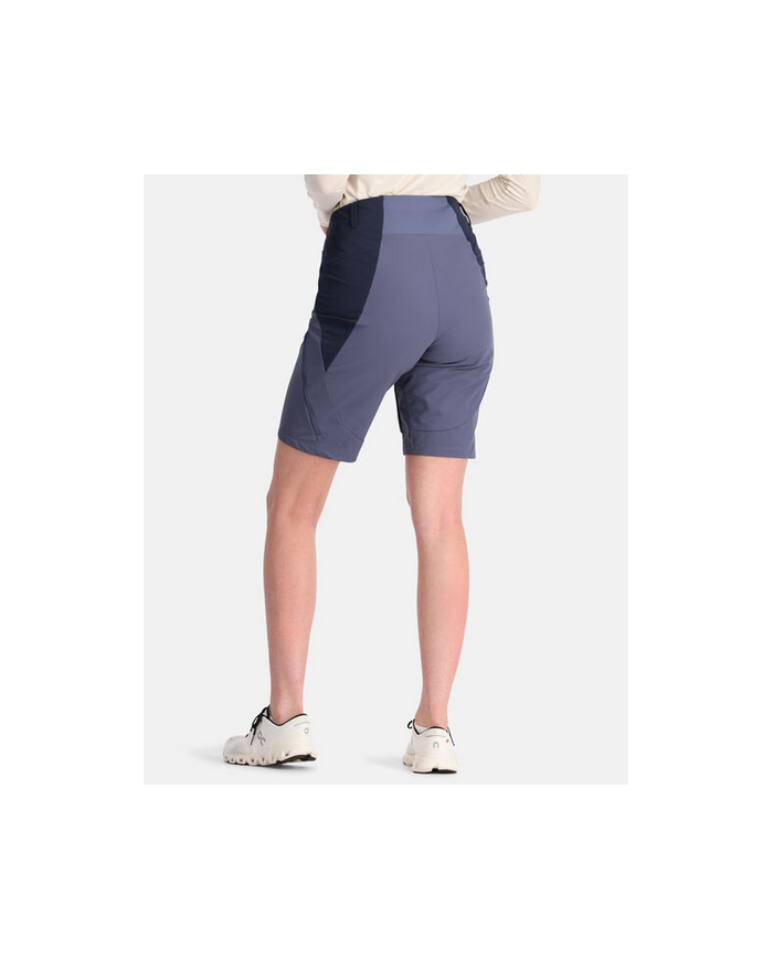 VOSS SHORTS