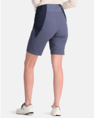 VOSS SHORTS