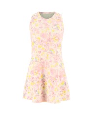 VILDE-KLEID