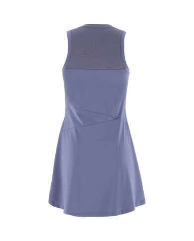 VILDE-KLEID