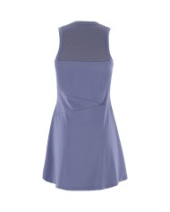 VILDE-KLEID