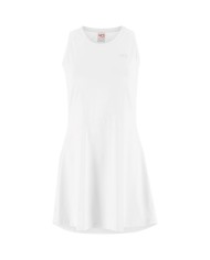 VILDE-KLEID