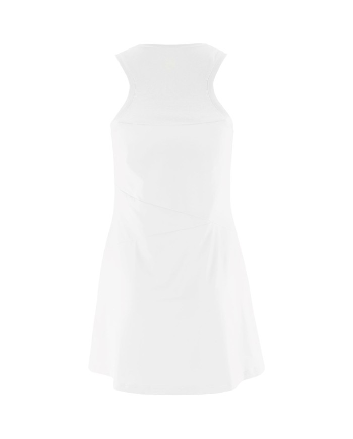 VILDE-KLEID