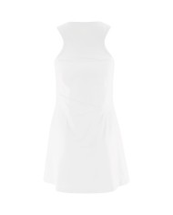 VILDE-KLEID