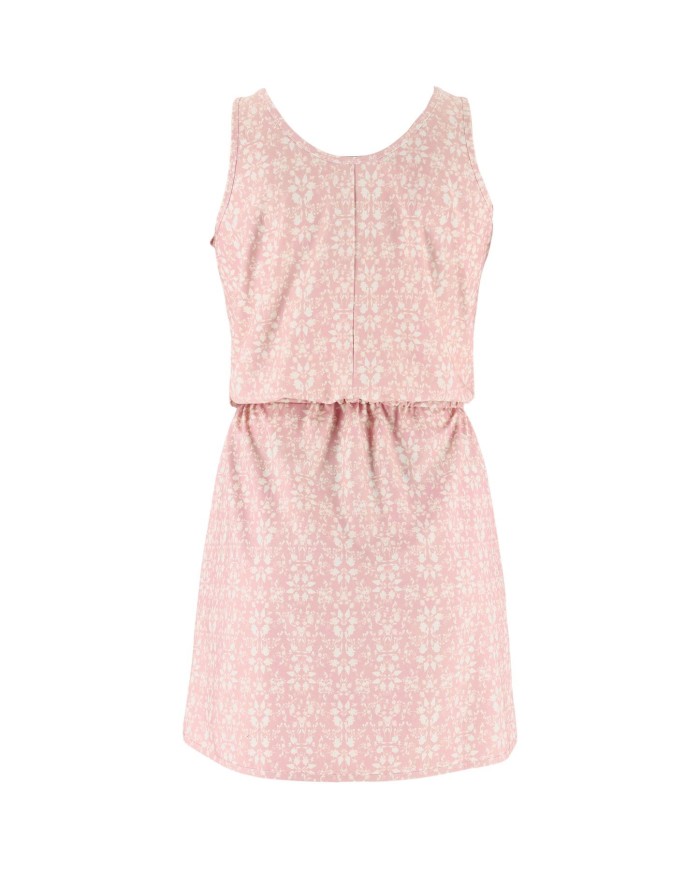 KARI TRAA RUTH TANKDRESS