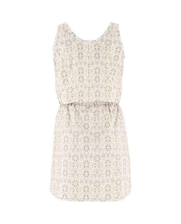 KARI TRAA RUTH DÁMSKE ŠATY