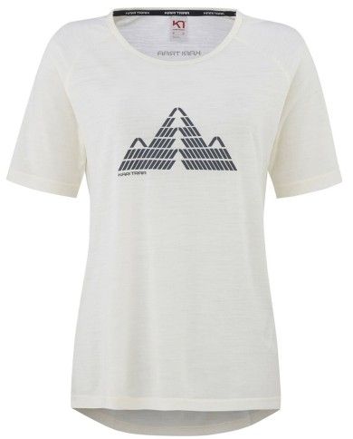 ANE SHORT SLEEVE