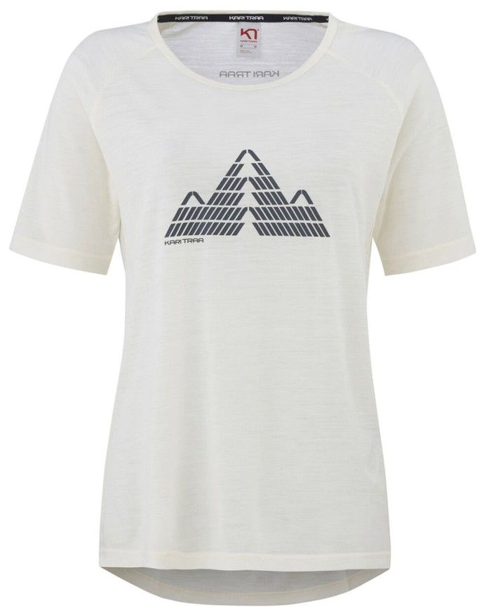 ANE SHORT SLEEVE
