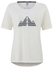 ANE SHORT SLEEVE