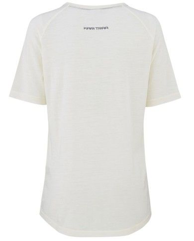ANE SHORT SLEEVE