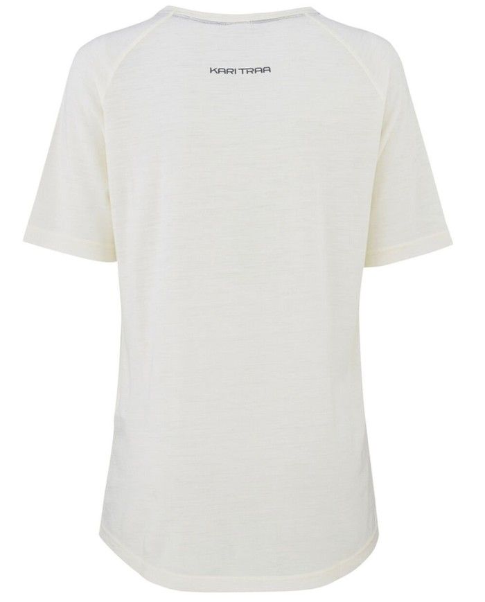 ANE SHORT SLEEVE