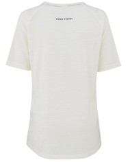 ANE SHORT SLEEVE
