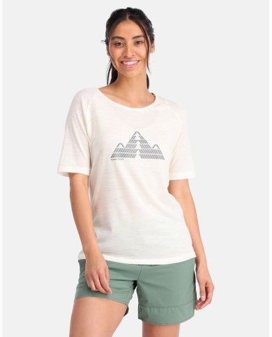 ANE SHORT SLEEVE
