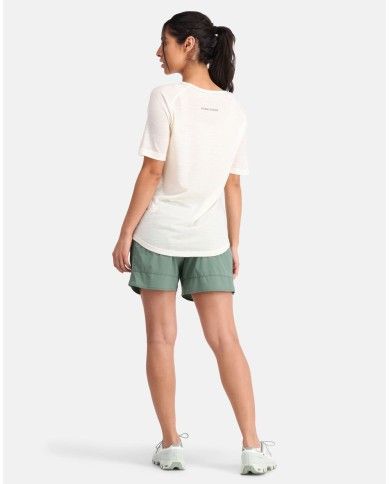 ANE SHORT SLEEVE