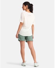 ANE SHORT SLEEVE